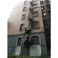 珠海居民水管安装价格