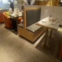 绵阳家具维修师傅