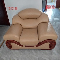 绵阳家具维修电话