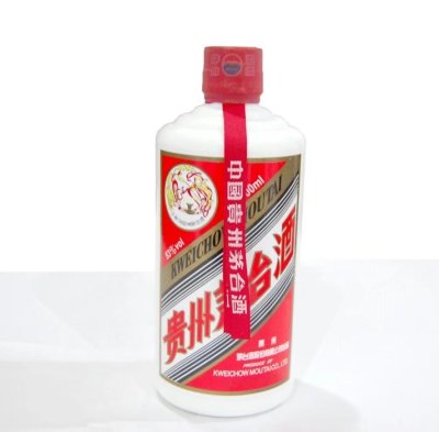 厦门烟酒回收电话