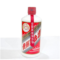 厦门烟酒回收电话