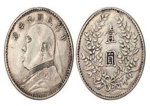 乌鲁木齐纸币回收价格 