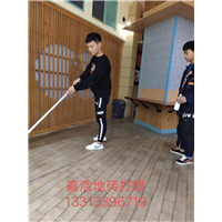 福州石材打磨