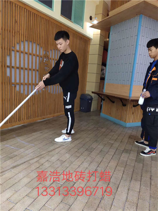 福州石材打磨 