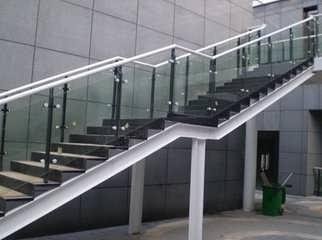 内蒙钢结构
