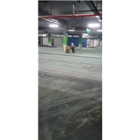 盐城水泥固化剂地坪