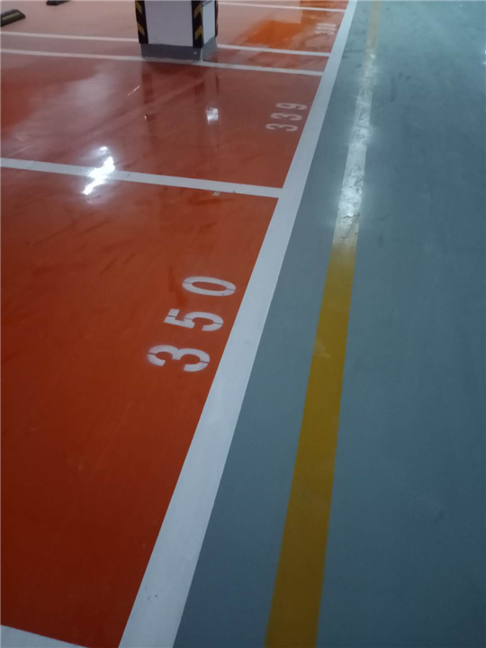 盐城地坪施工师傅