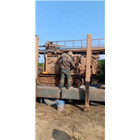 赣州钻井
