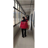 广饶搬家公司 