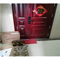 托里专业开锁方便快捷 