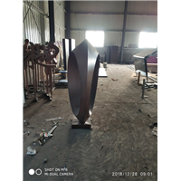 吴江招牌制作哪家好