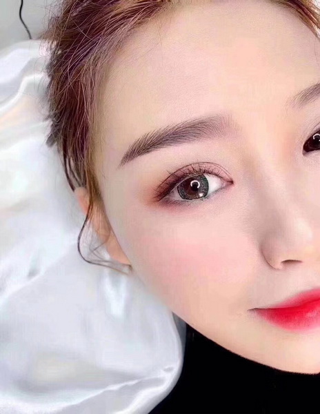徐州半**培训