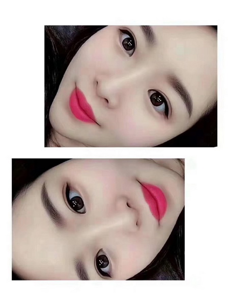 徐州半**