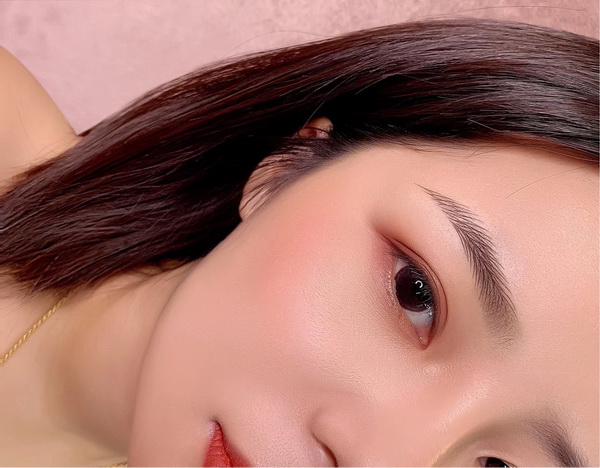 徐州半**