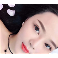 徐州半**