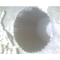 浙江钻孔