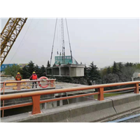 公路切割