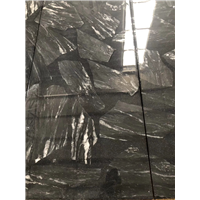 嘉兴无机水磨石