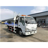 南京高速拖车