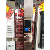 黔西换锁芯挑选与维护保养