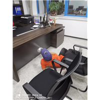 三亚除甲醛施工