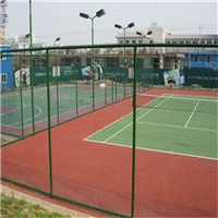 固安硅PU价格