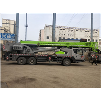 抚州吊出租公司
