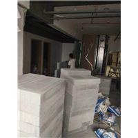 海南出租屋隔墙装修厂家