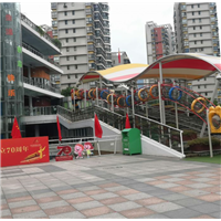 儿童游乐设备出售I大型玩具生产厂家