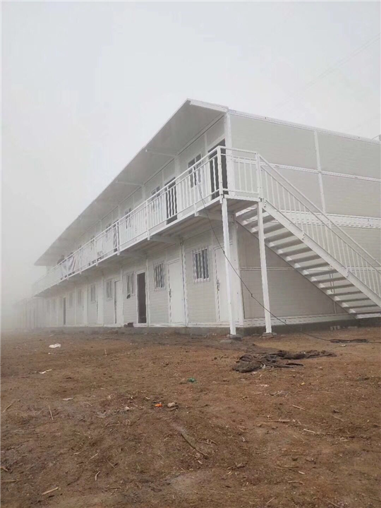保定折叠箱出租