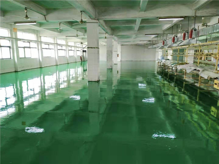 东莞虎门