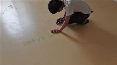 汕尾pvc塑胶地板 