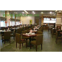 珠海饭店回收价格 
