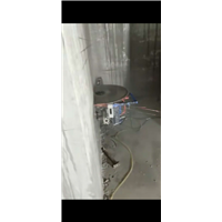 广西墙体切割