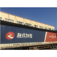 东莞到昆山货运公司 