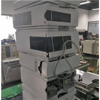 回收二手仪器