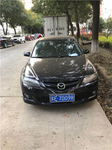 张家港汽车租赁公司 