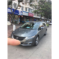 张家港汽车出租服务 