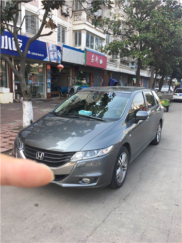 张家港汽车出租服务 