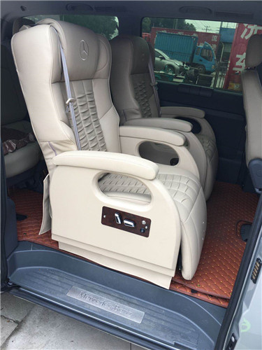 张家港旅游用车 