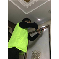 清远上门灭四害清远恒诚有害生物防治有限公司 