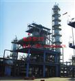 重油、渣油、污油延迟焦化生产石油焦及汽柴油装置设备 