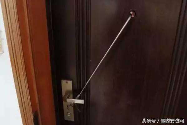 宿州开锁电话