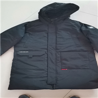 服装加工