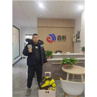 延吉市鑫航出租车公司除甲醛