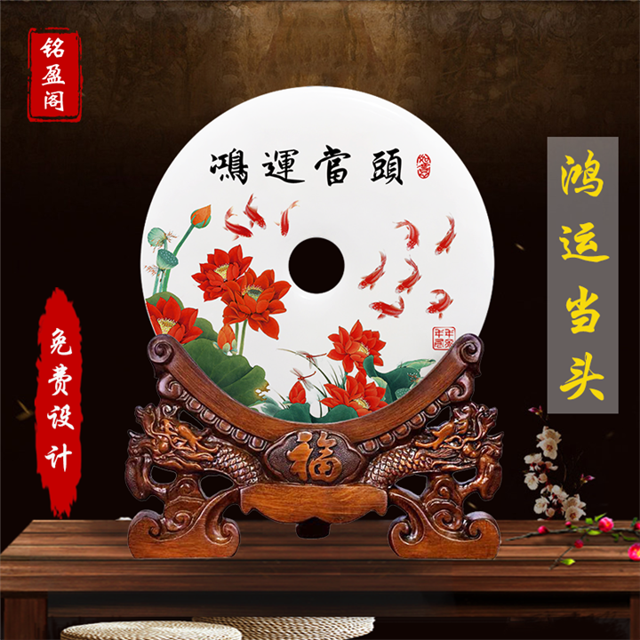 广州玉石礼品价格 