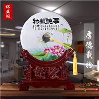 广州礼品加工价格 