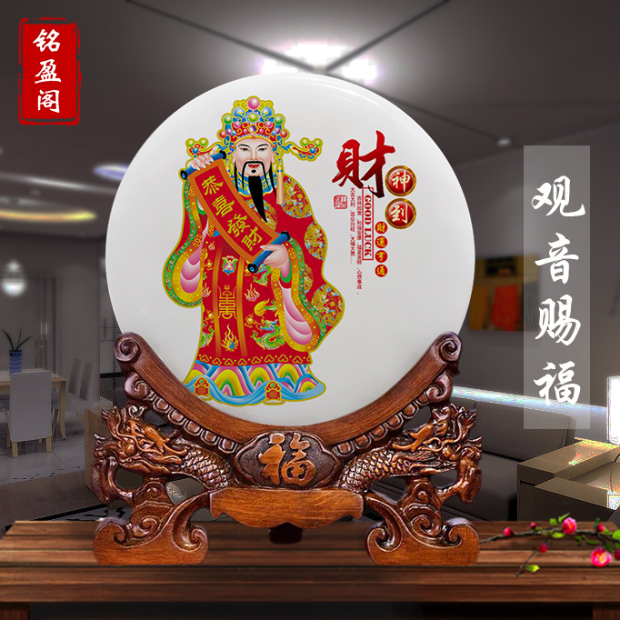 深圳玉石工艺品报价 
