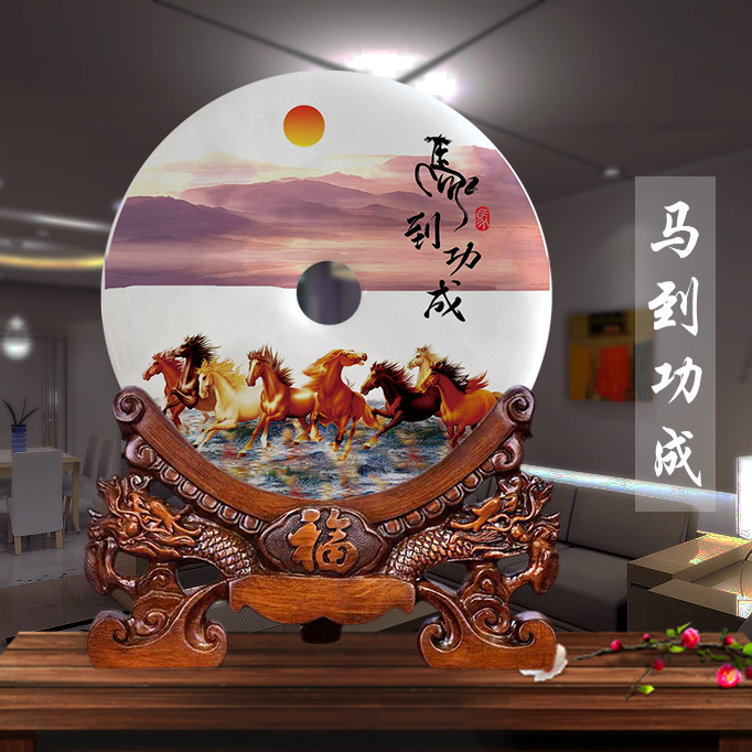 深圳玉石平安扣报价 