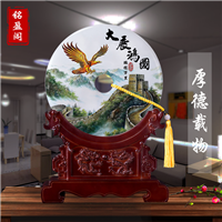 深圳工艺品报价 